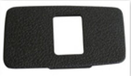 Fiat Şahin Sağ Ön Kapı Cam Düğmesi [Cey] (85009376)